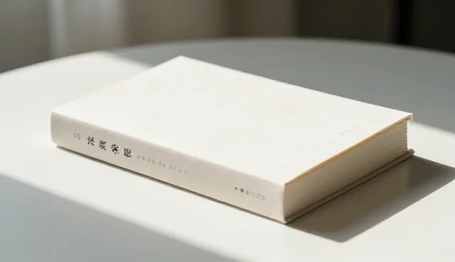 软件研发项目中的问题处理检查要点