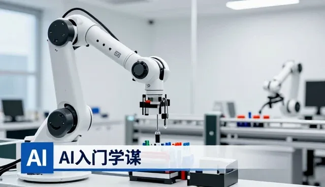 技术适配性对成果转化效率的影响分析