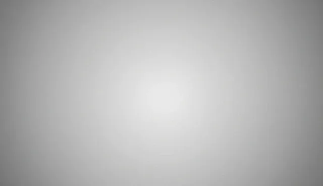 交付质量：性能与适用条件的具体分析