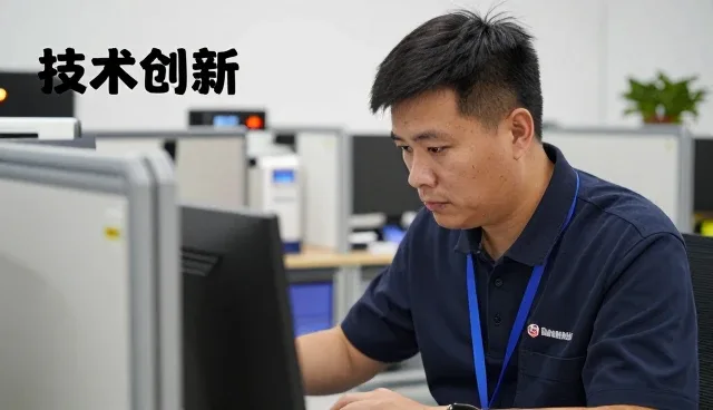 交付质量让验收交付环节管理更加高效