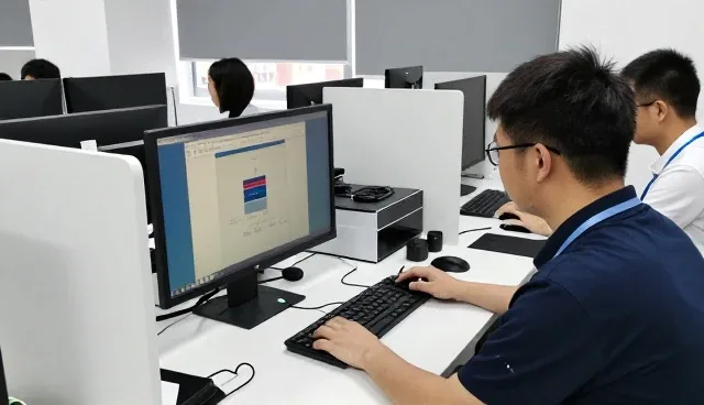 技术转让满足复杂环境应用需求