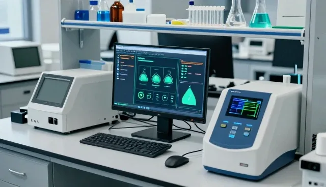 交付质量中适用条件的识别与应对策略