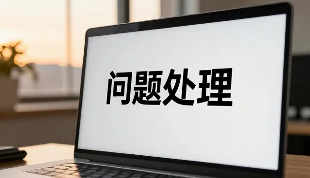 系统集成在效率优化中的关键作用与发展趋势