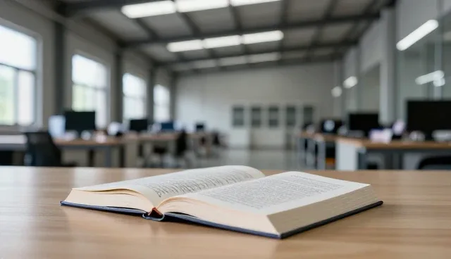 技术应用：系统集成使用与维护建议