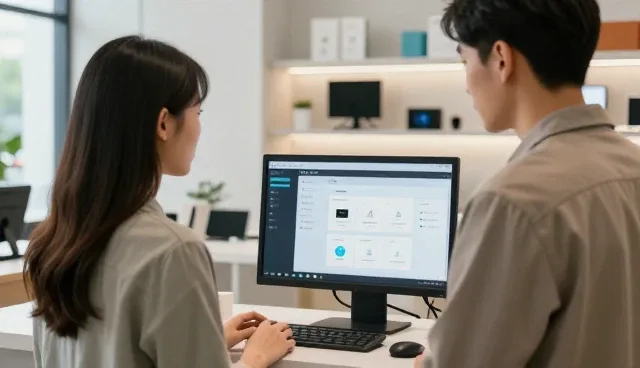 技术转让选型中的关键考量因素分析