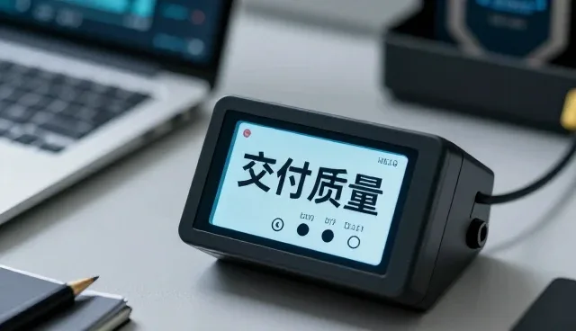 系统集成交付质量在实际场景中的挑战与优化策略