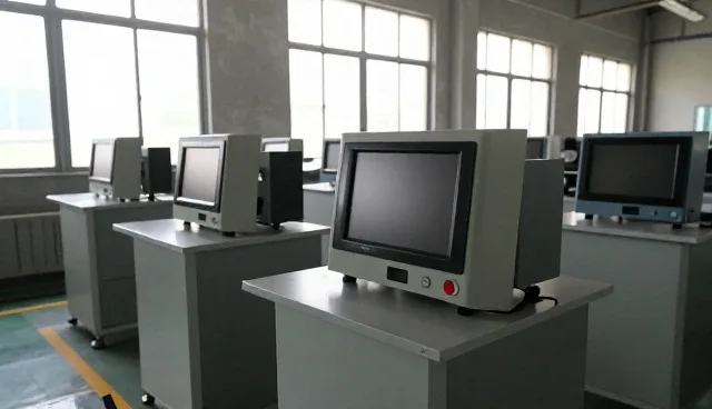 技术转让过程中的常见问题与应对策略