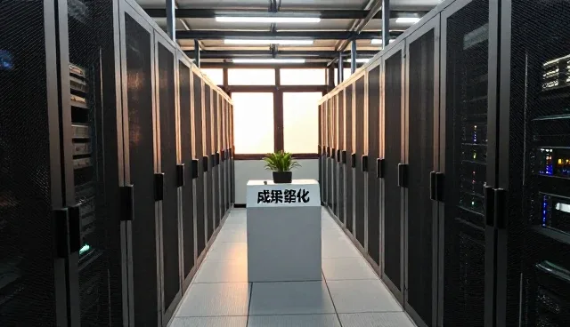 旧房翻新应用中的软件研发等特点