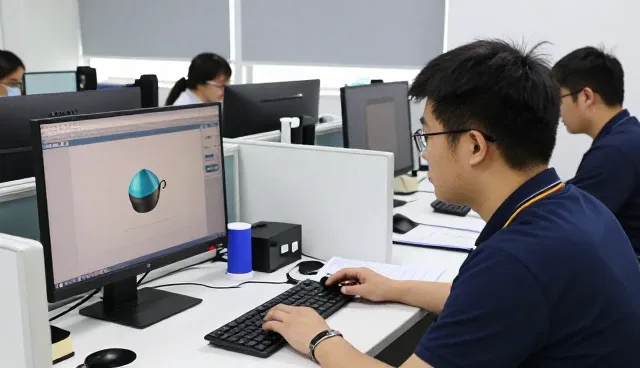 成果转化成为技术转让升级新选择