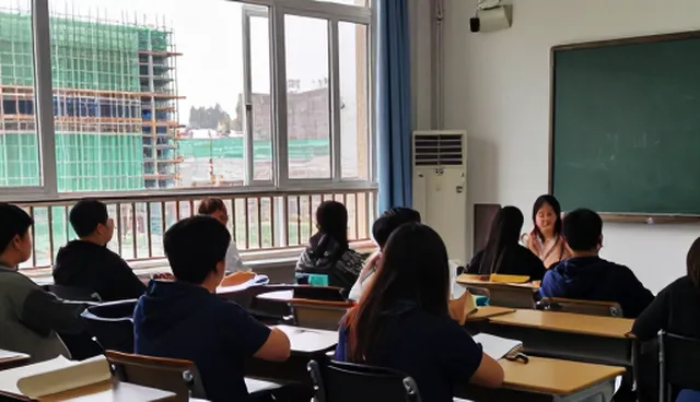 技术转让项目中交付流程优化的关键策略